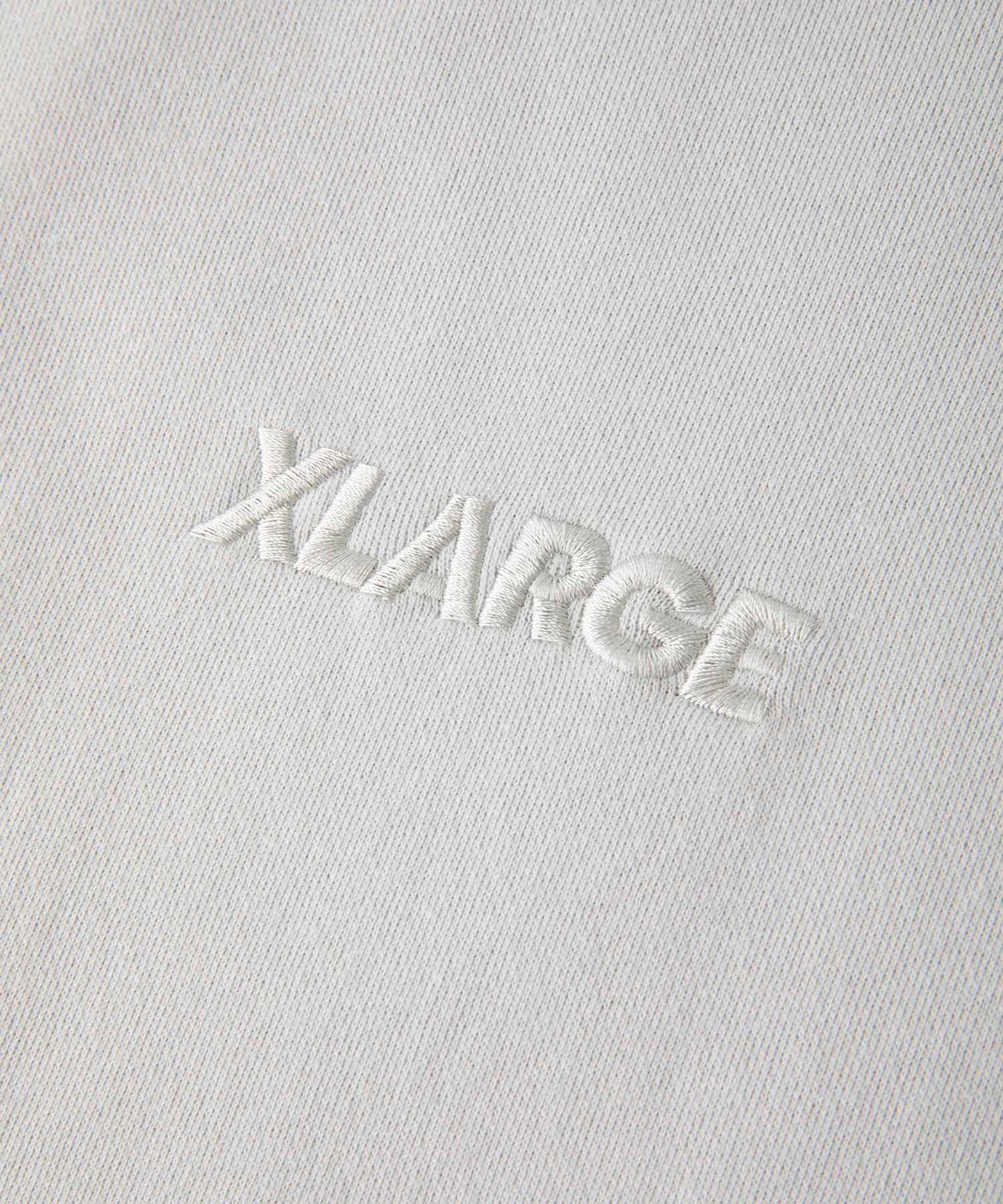 GORILLA GRAB BOX BACKSTOCK DIG PACK I