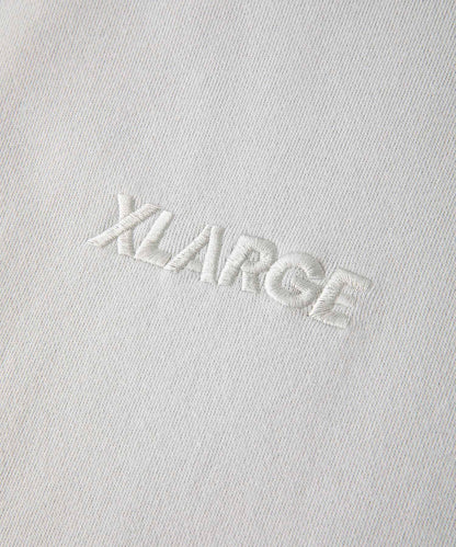 GORILLA GRAB BOX BACKSTOCK DIG PACK I