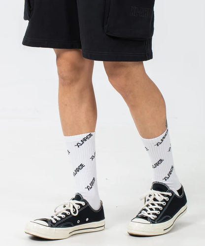 GORILLA GRAB BOX ESSENTIALS PACK E