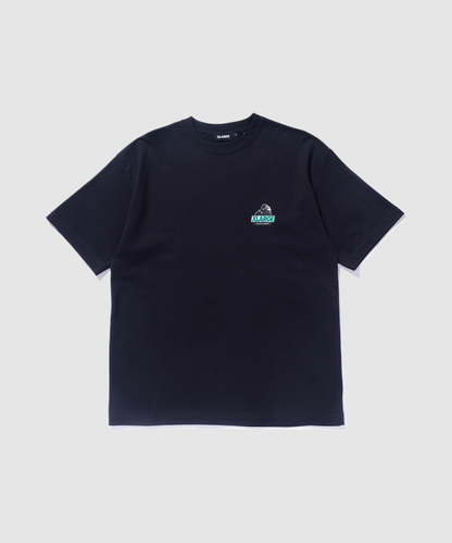 BACKSIDE OG S/S TEE