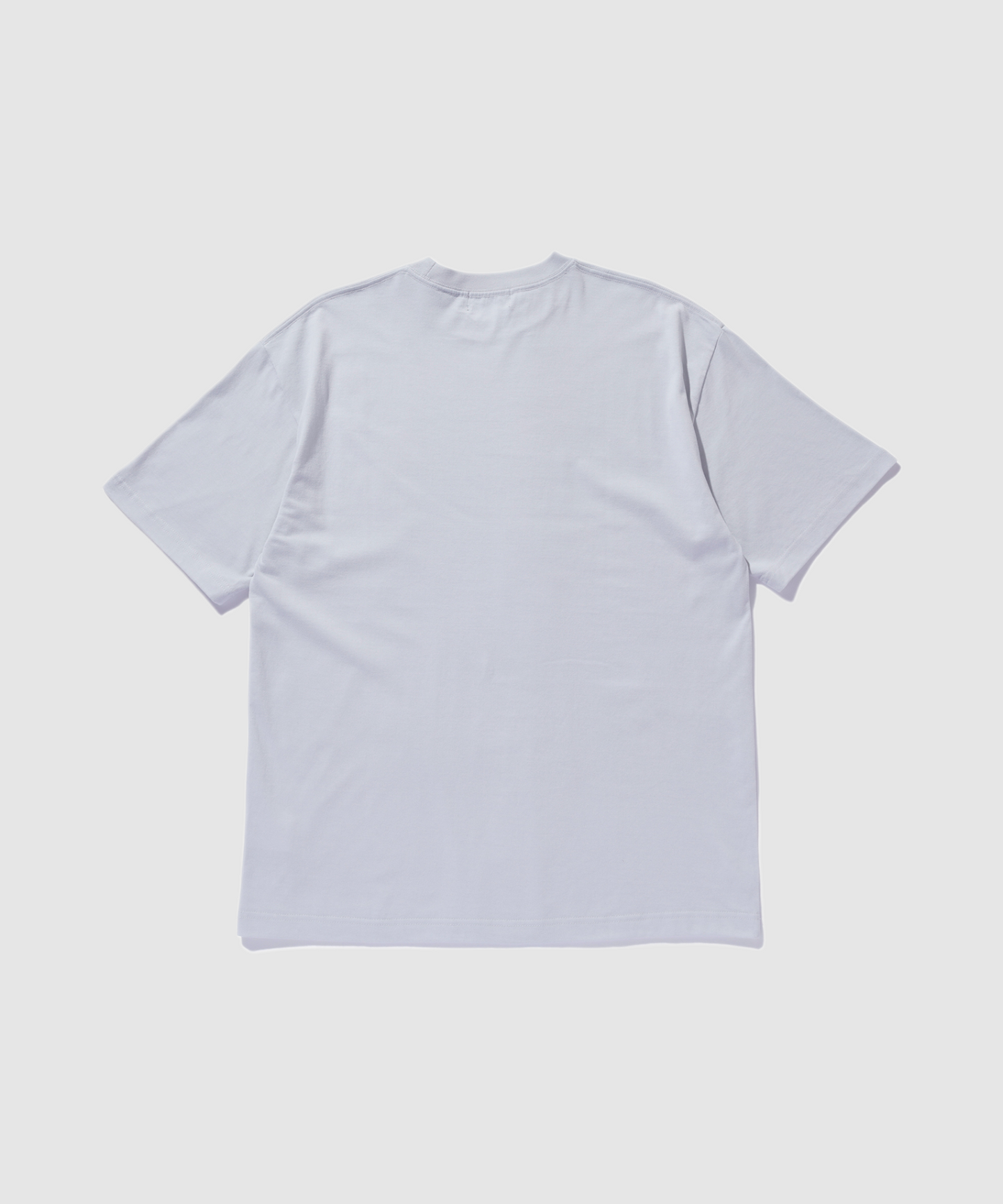 OG S/S TEE