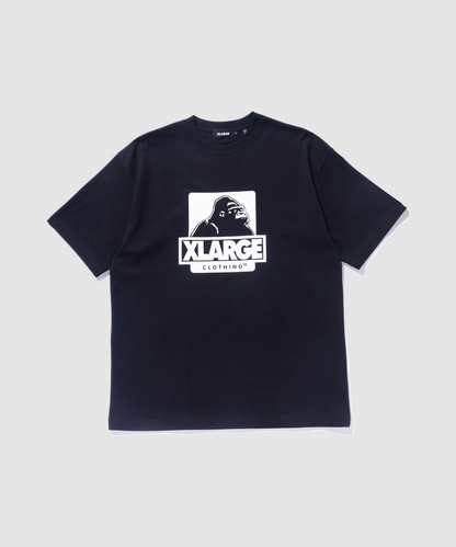 OG S/S TEE