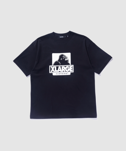 OG S/S TEE