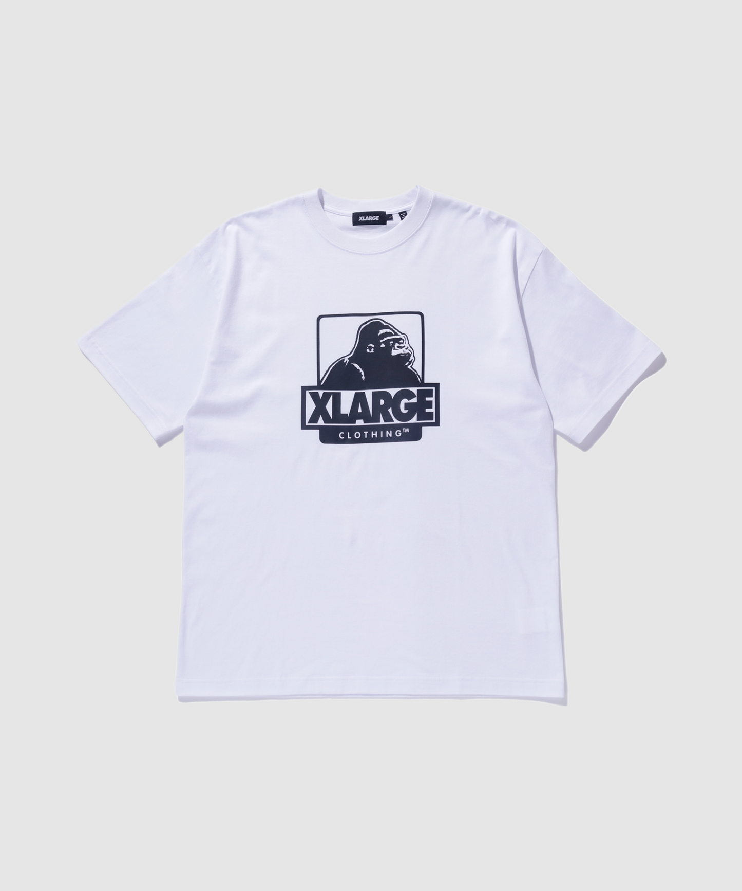 OG S/S TEE