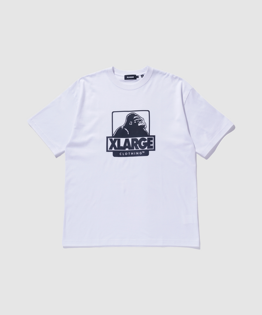 OG S/S TEE