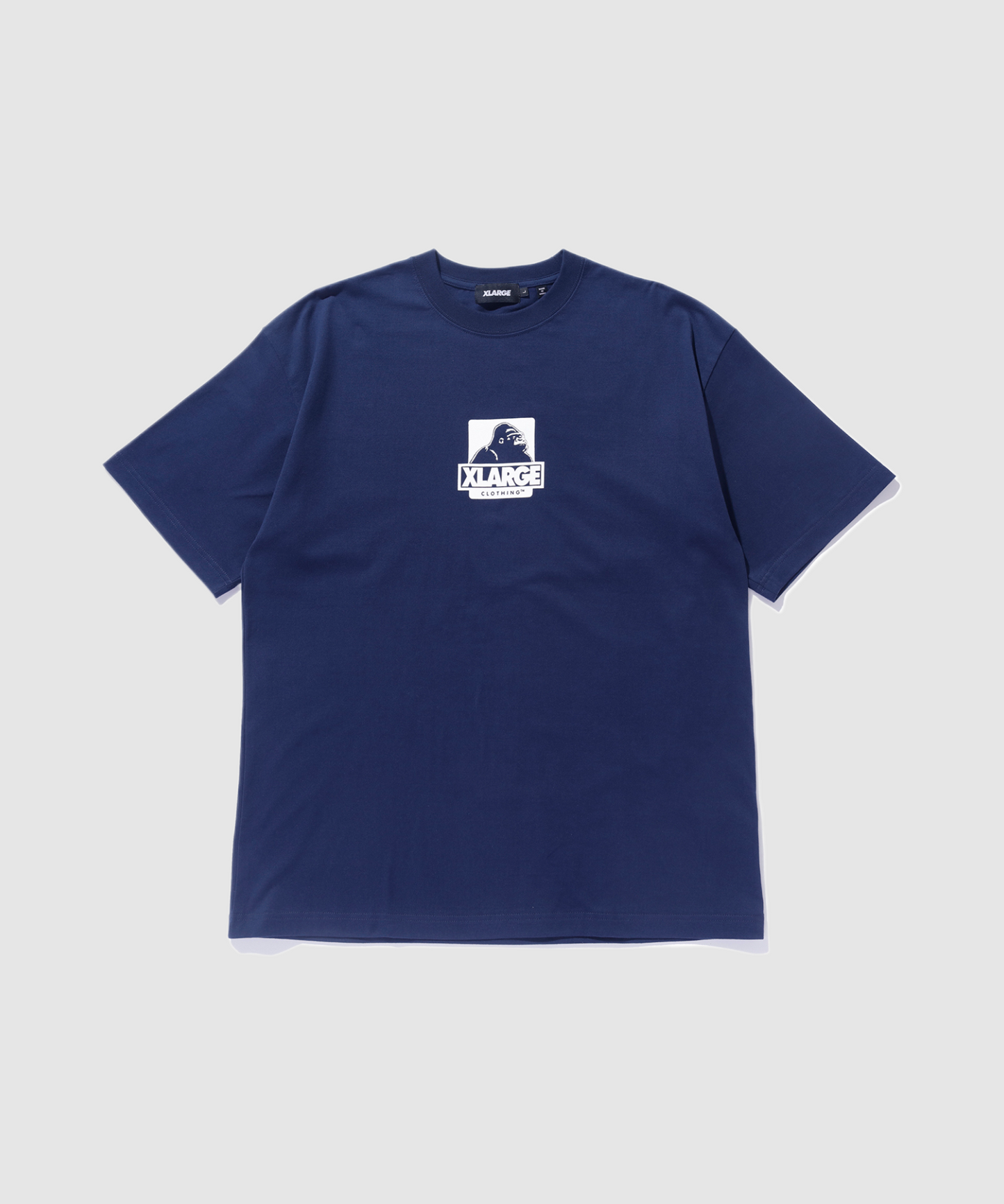 LITTLE OG S/S TEE