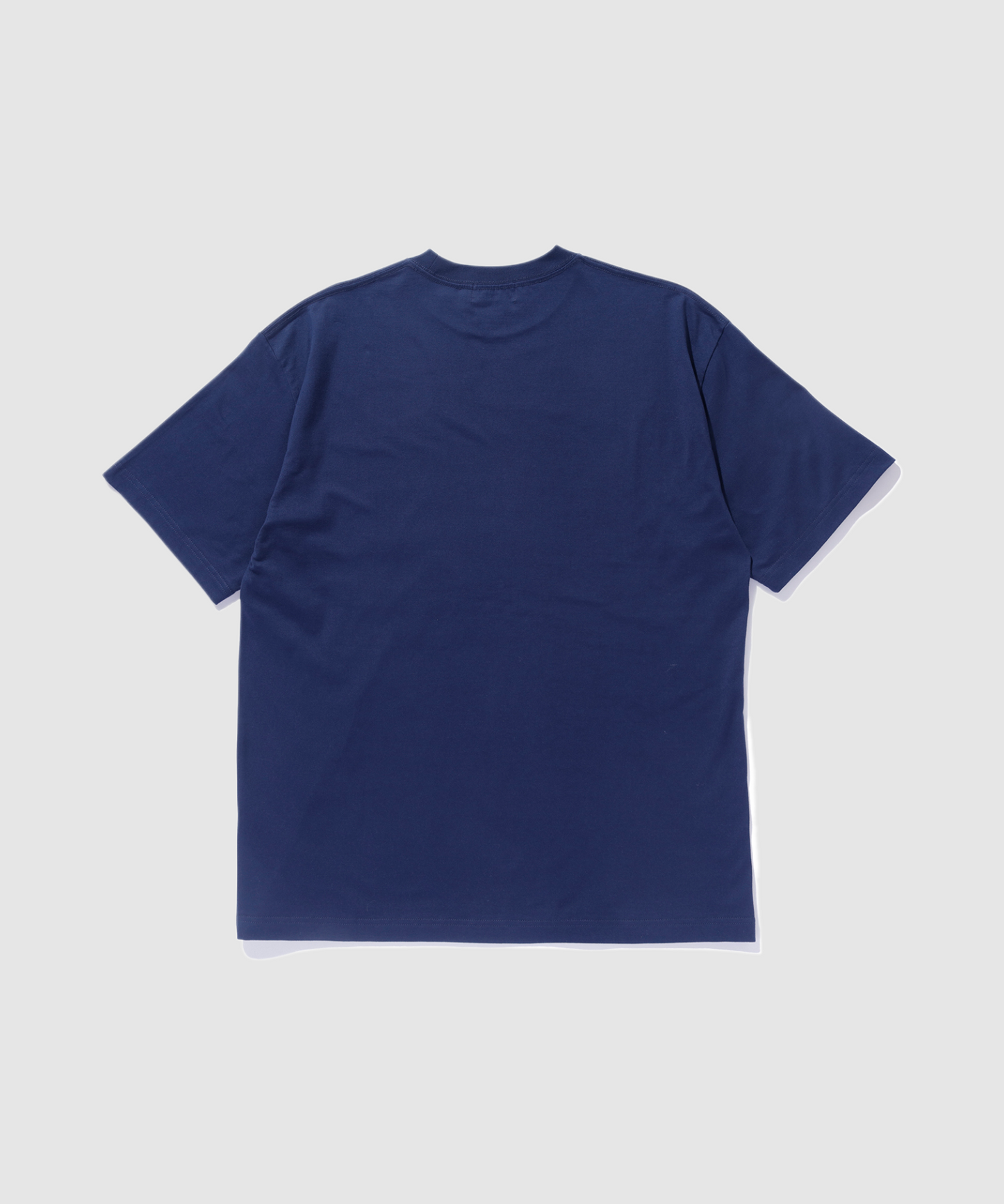 LITTLE OG S/S TEE
