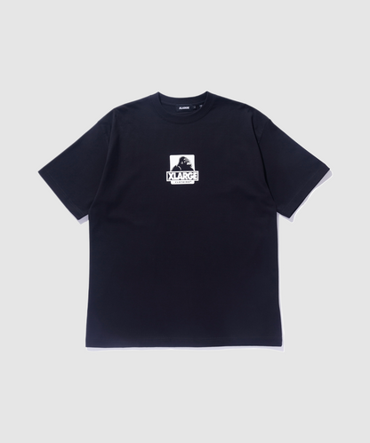 LITTLE OG S/S TEE