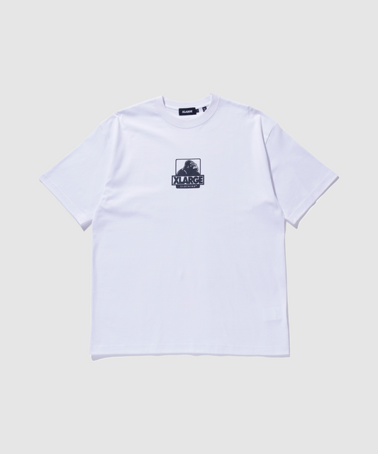 LITTLE OG S/S TEE