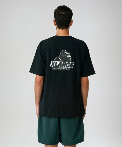 OLD OG S/S TEE