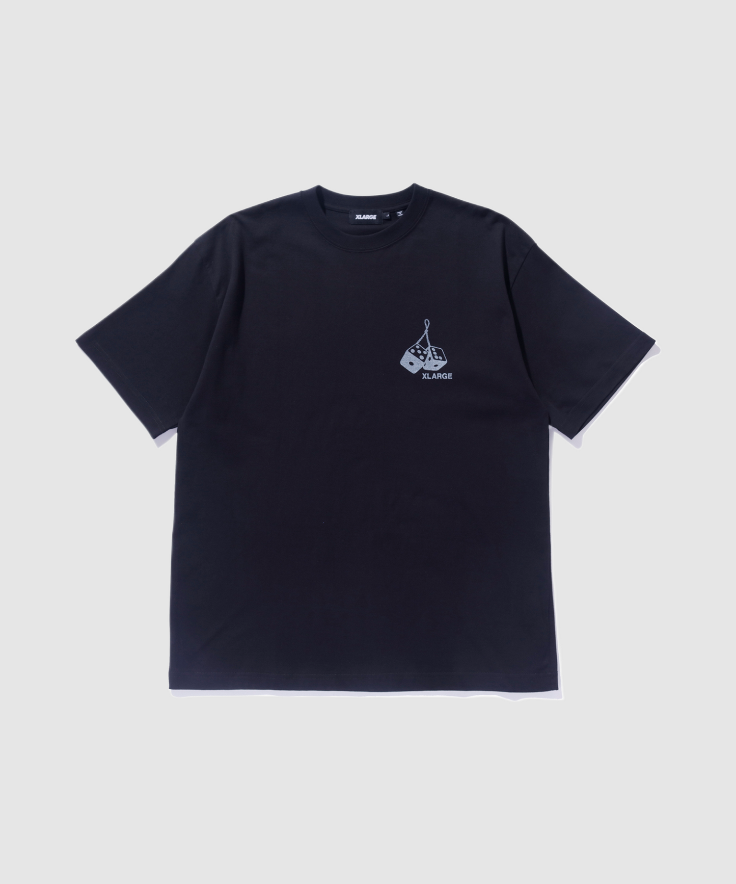 MONKEY WRENCHERS S/S TEE