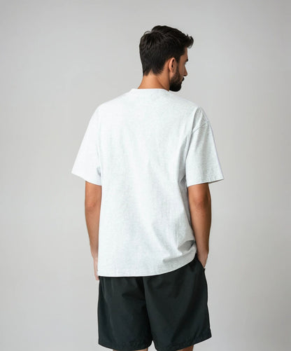 WIND PRESSURE S/S TEE