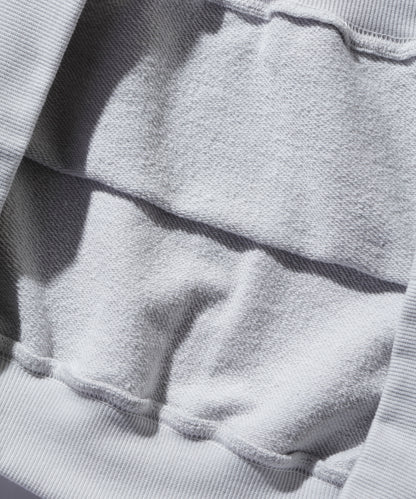 SLANTED OG CREWNECK SWEATSHIRT