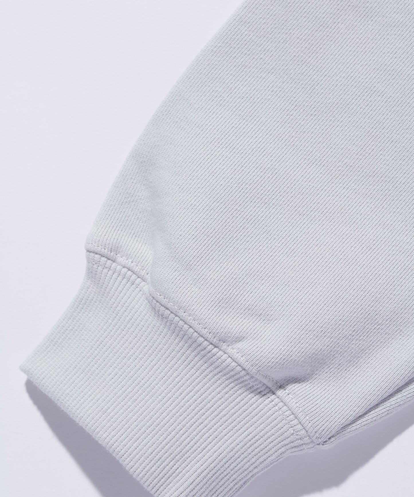 SLANTED OG CREWNECK SWEATSHIRT