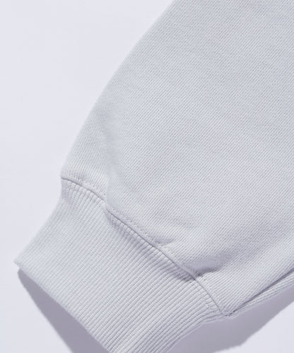 SLANTED OG CREWNECK SWEATSHIRT