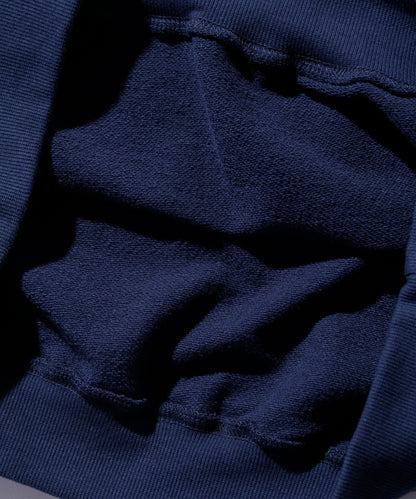 RECREATIONS CREWNECK SWEATSHIRT