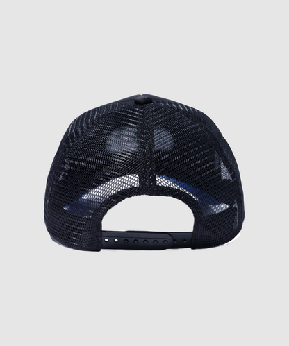 RECREATIONS MESH CAP