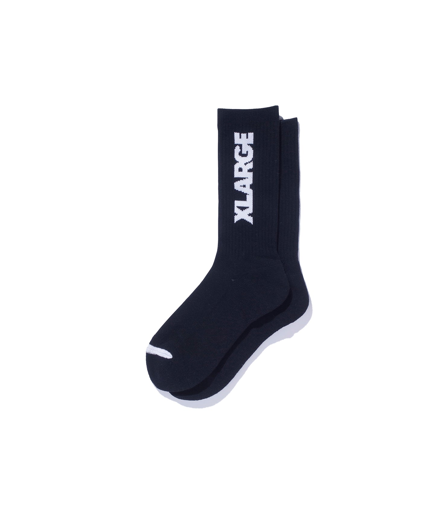 STANDARD LOGO SOCKS