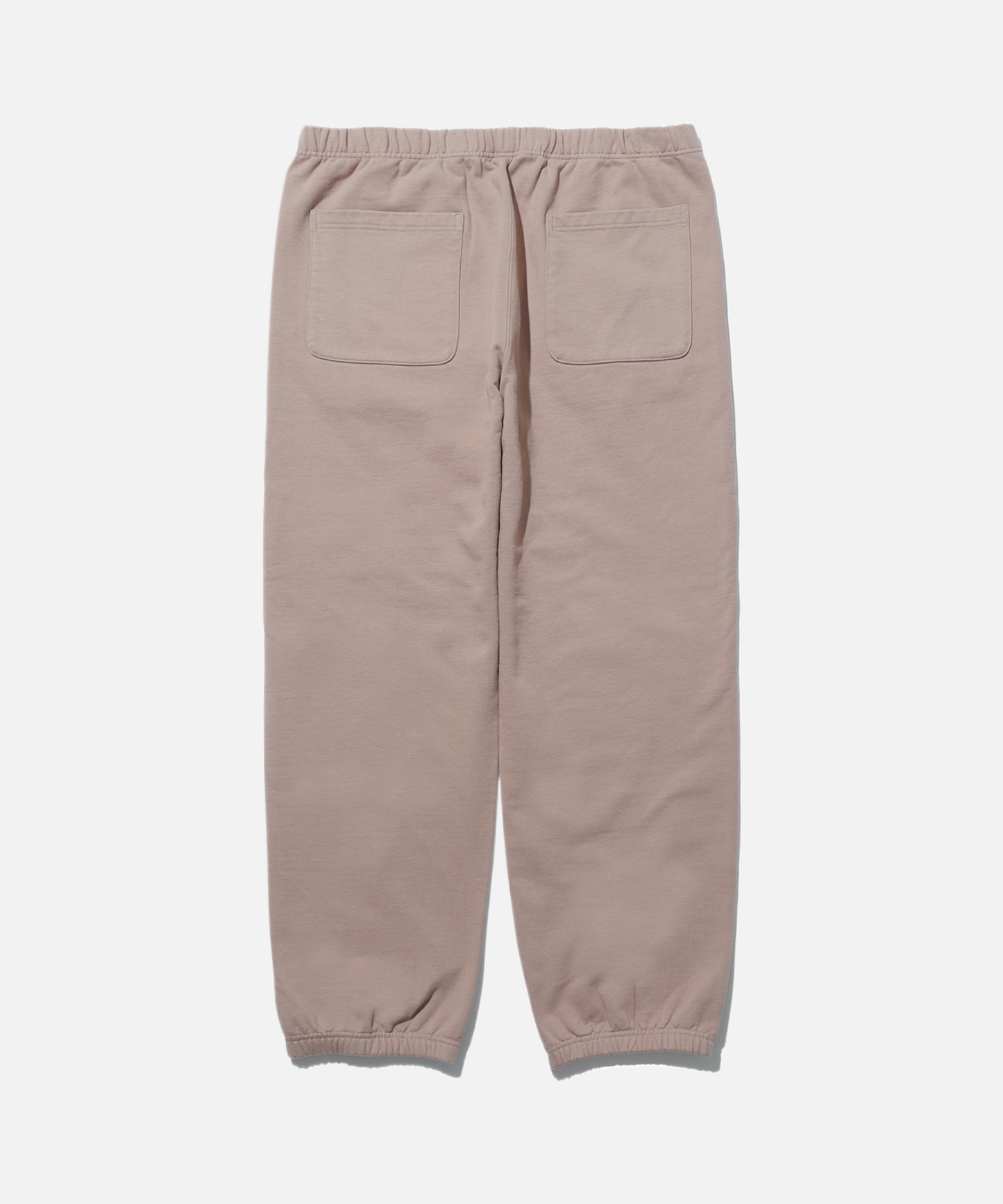 STANDARD LOGO SWEAT PANTS