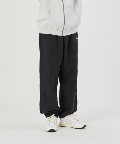 STANDARD LOGO SWEAT PANTS