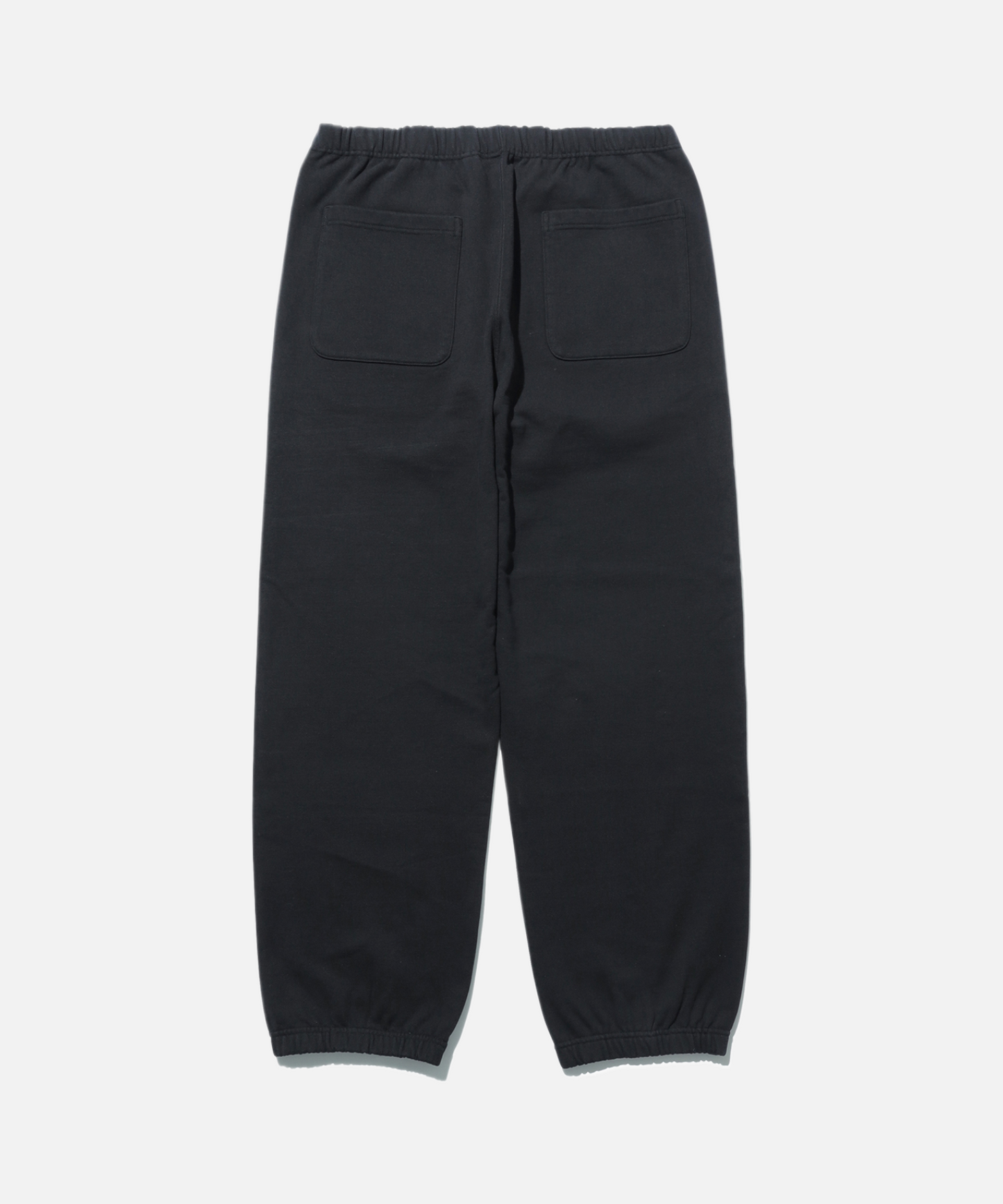 STANDARD LOGO SWEAT PANTS