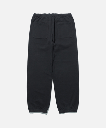 STANDARD LOGO SWEAT PANTS