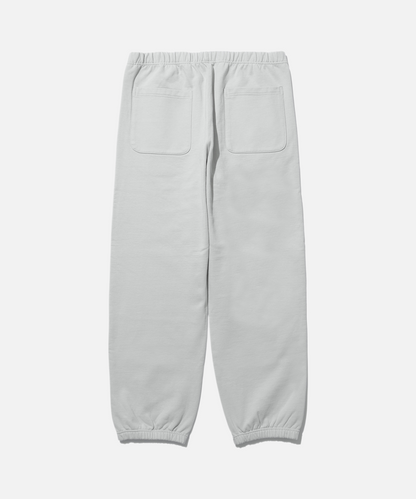 STANDARD LOGO SWEAT PANTS