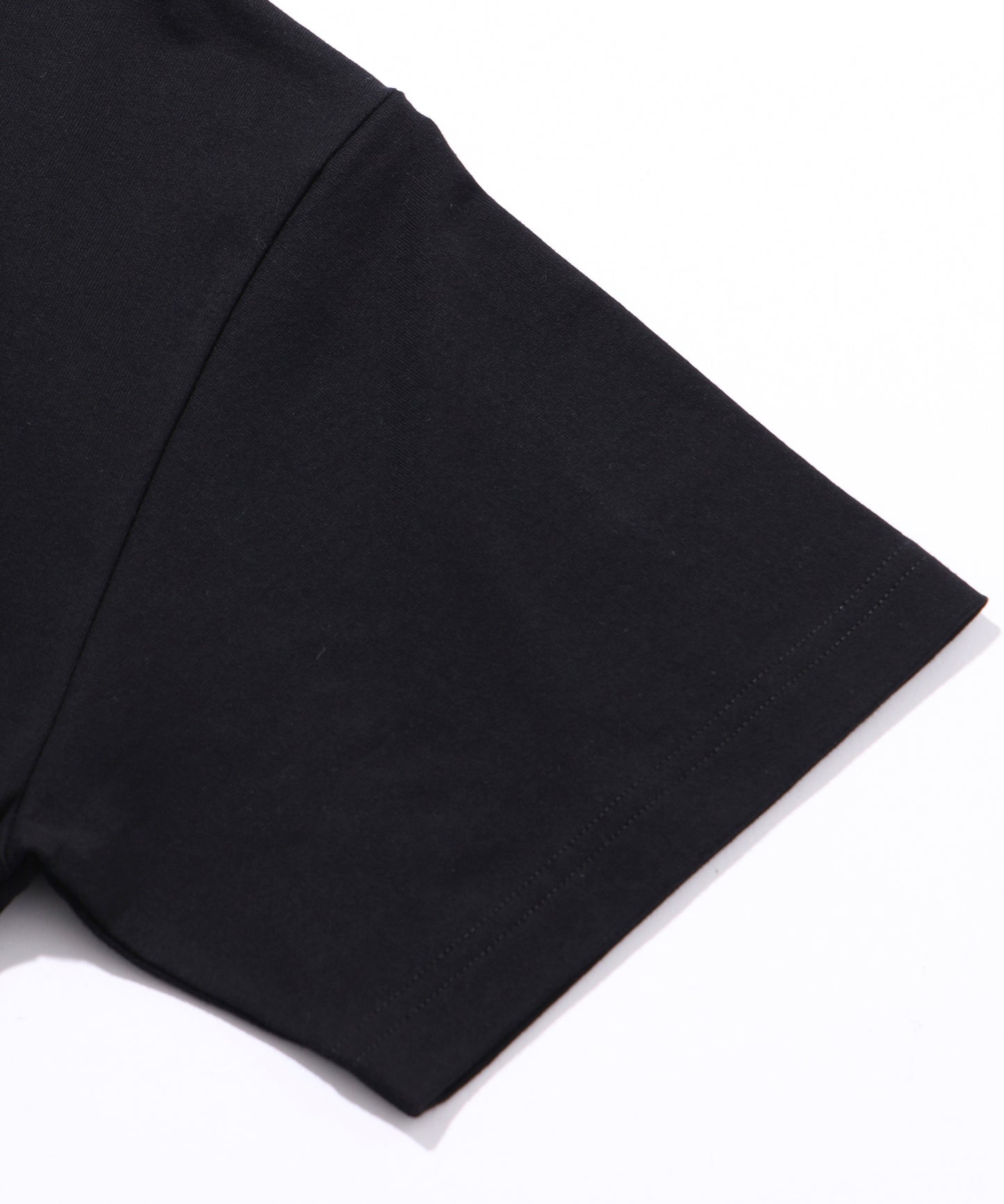 STANDARD LOGO S/S TEE