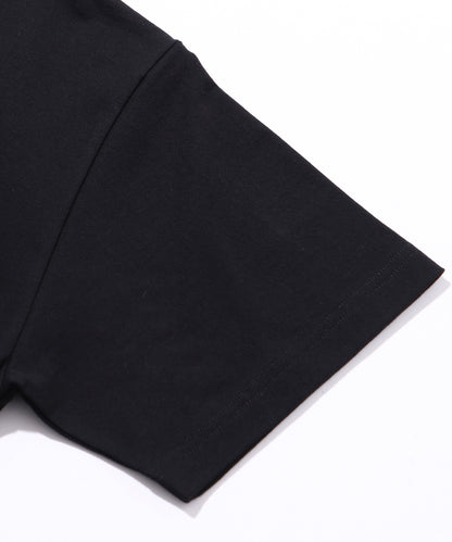 STANDARD LOGO S/S TEE