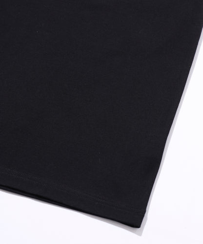 STANDARD LOGO S/S TEE