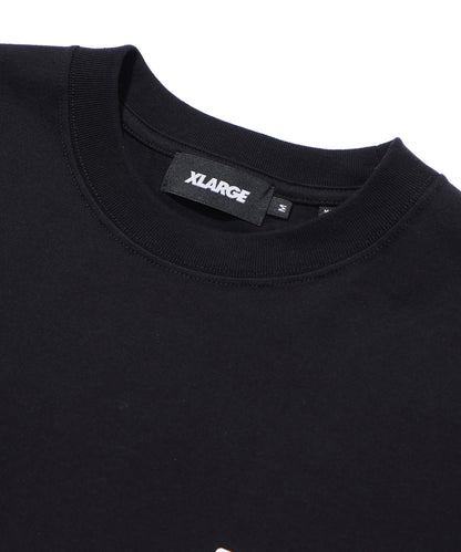 OG LOGO S/S TEE