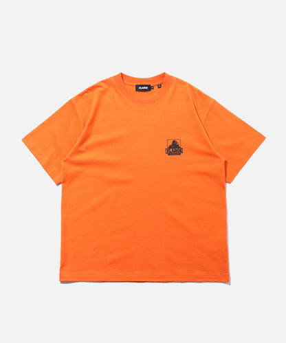 OG LOGO S/S TEE