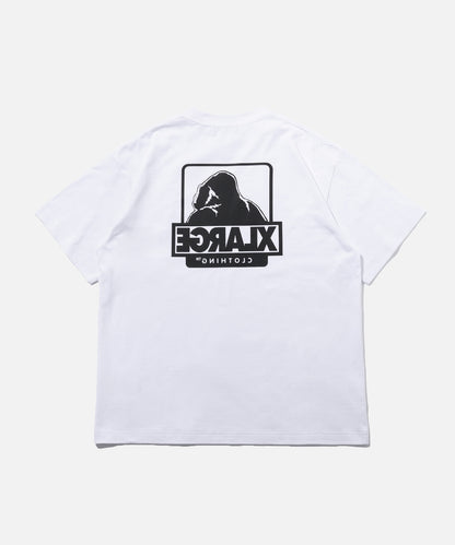 OG LOGO S/S TEE