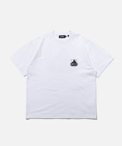 OG LOGO S/S TEE