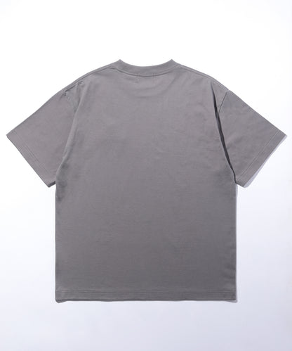 URBAN LOGO S/S TEE