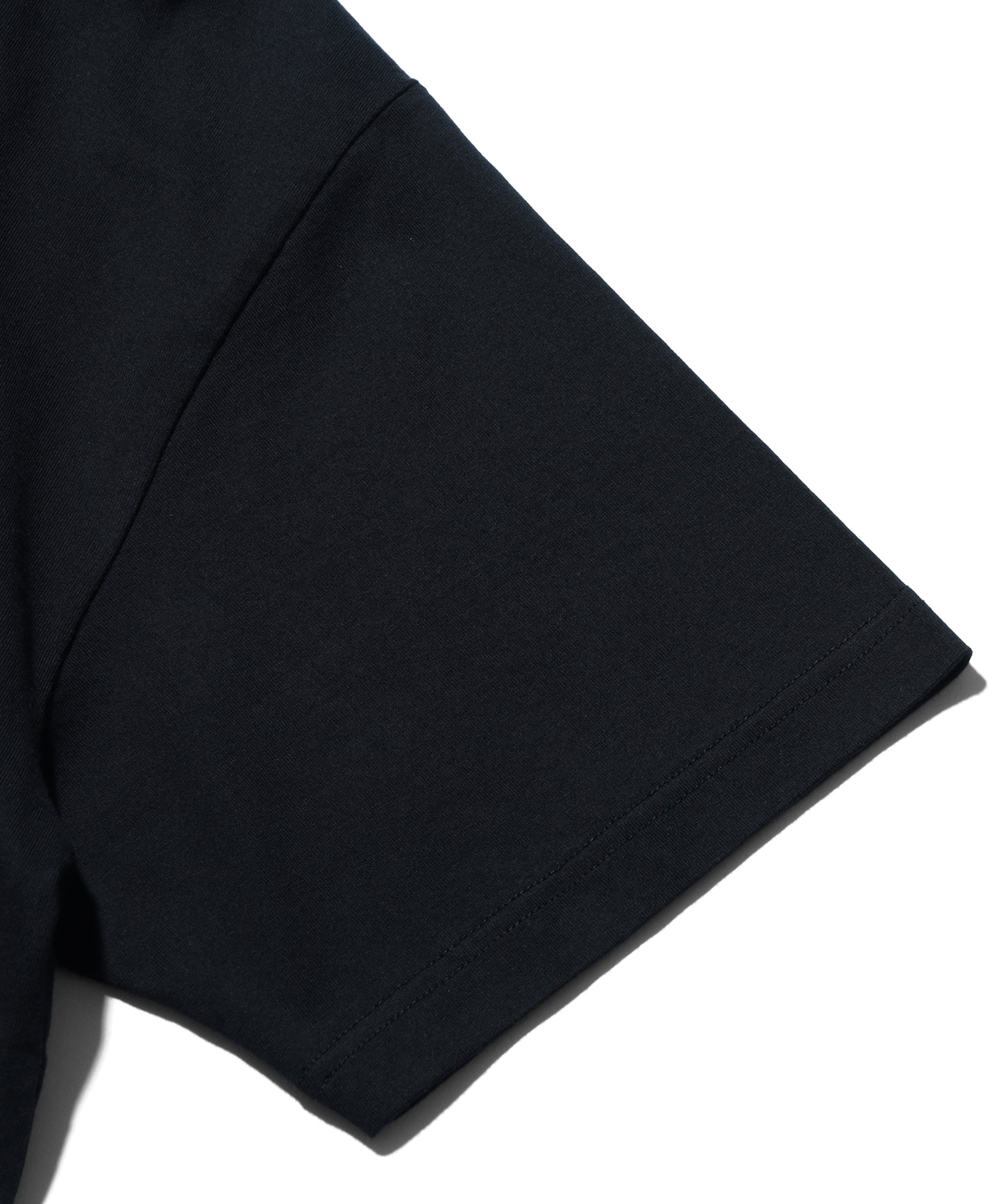 CRASH TEST S/S TEE
