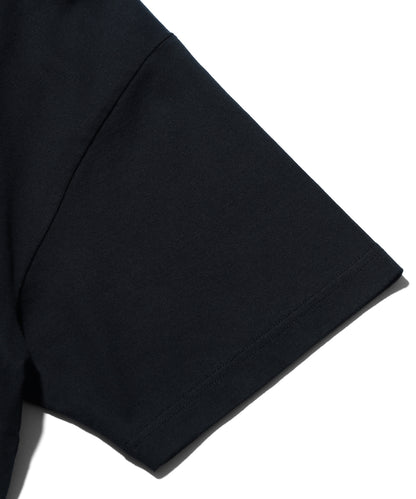 CRASH TEST S/S TEE