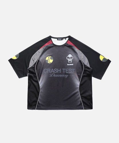 TEAM S/S TEE