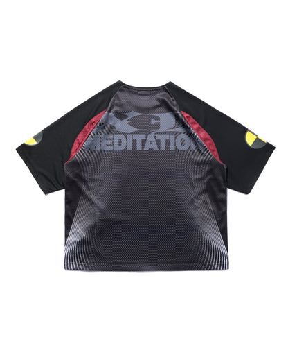 TEAM S/S TEE