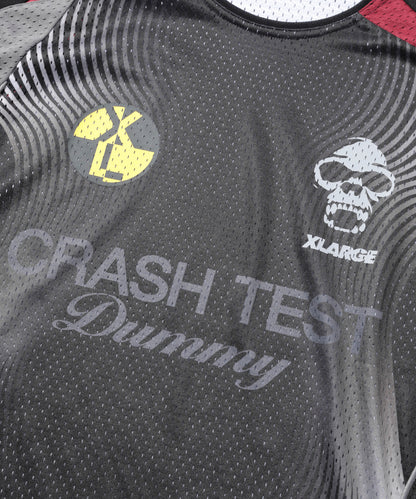 TEAM S/S TEE