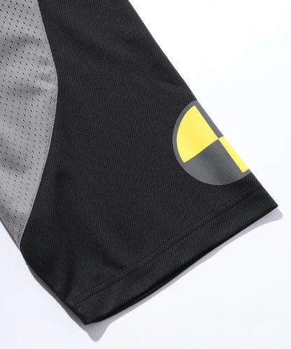 TEAM S/S TEE