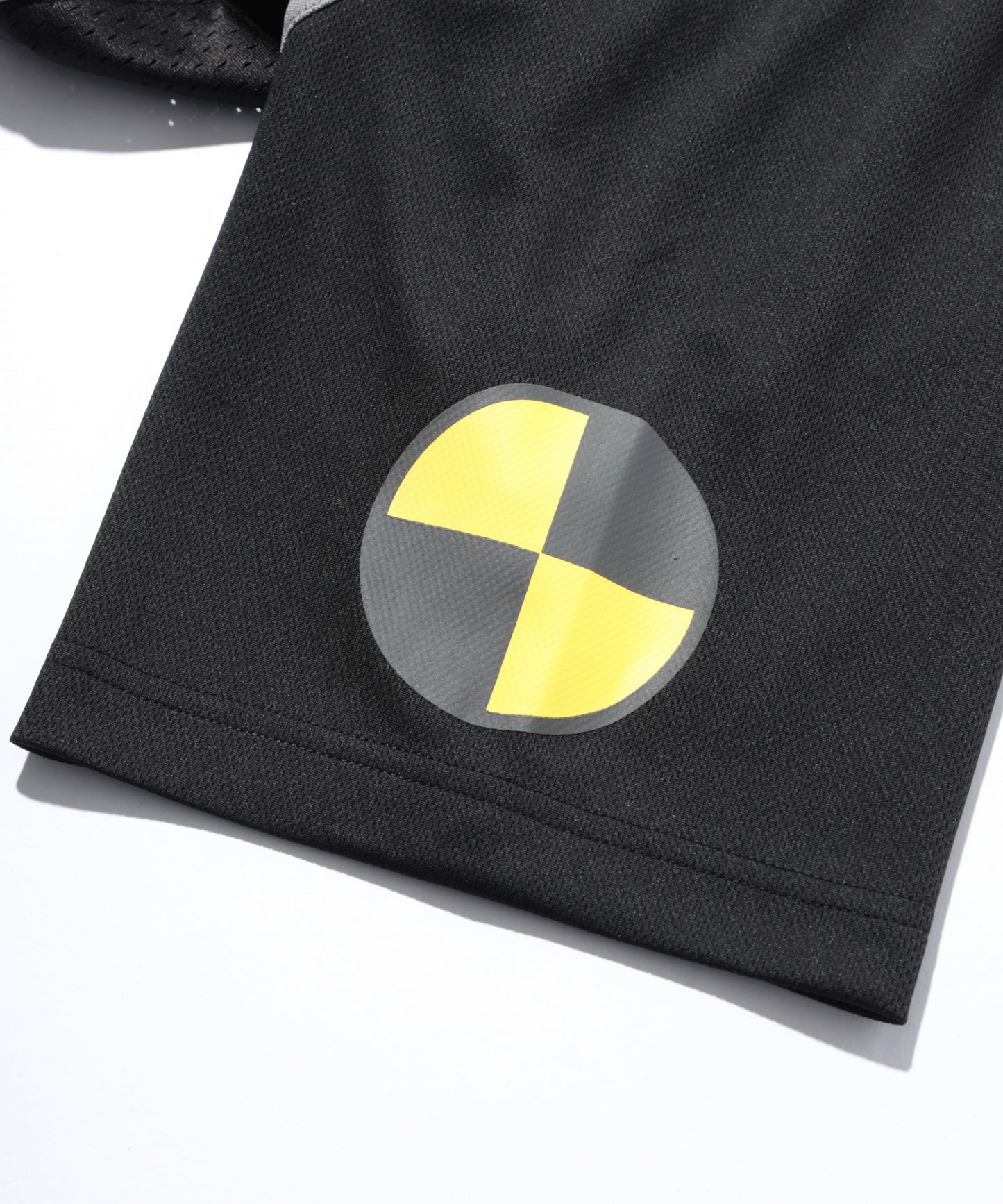 TEAM S/S TEE