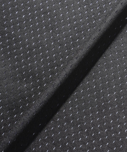 TEAM S/S TEE