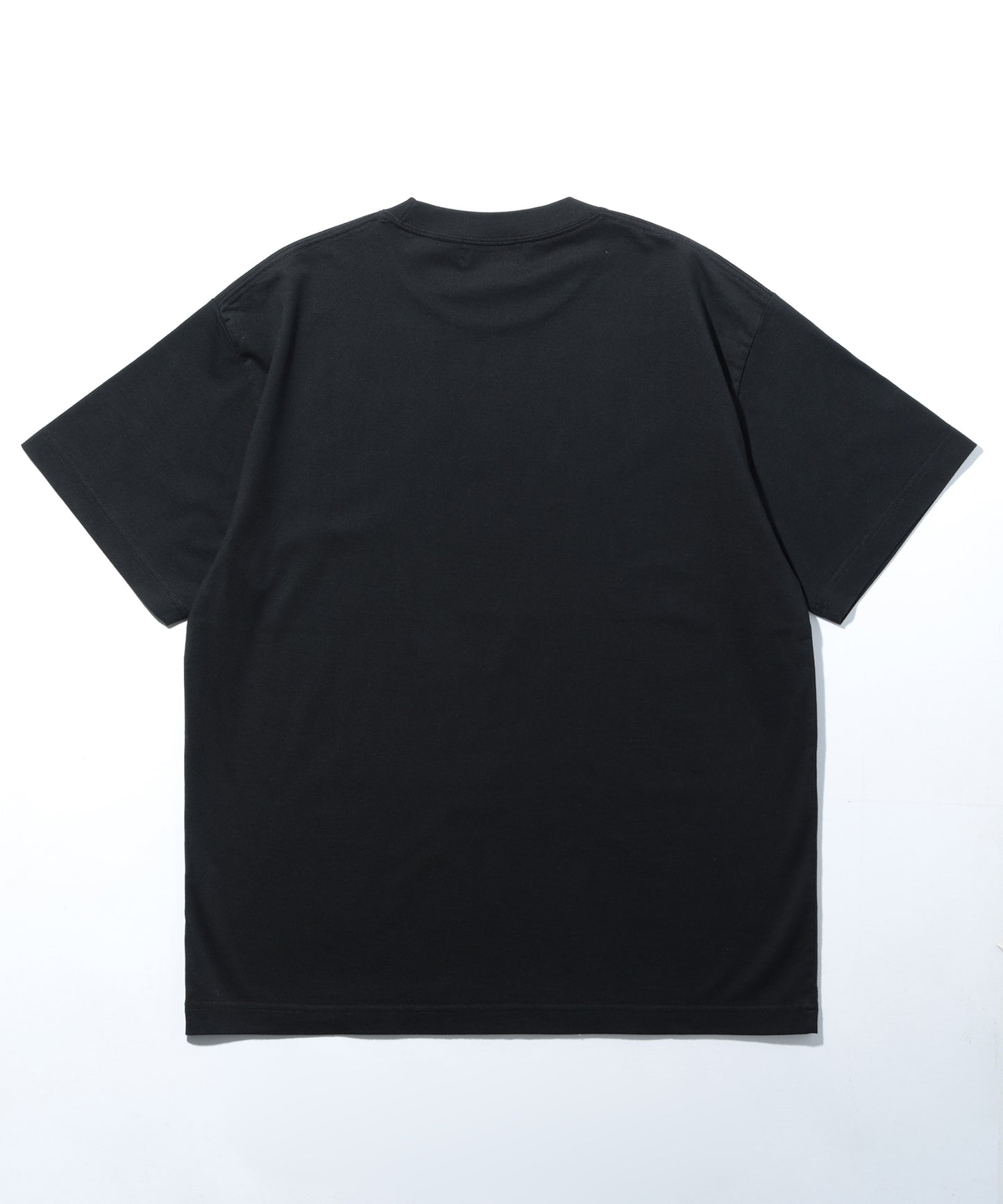 GORILLA CDS COVER S/S TEE