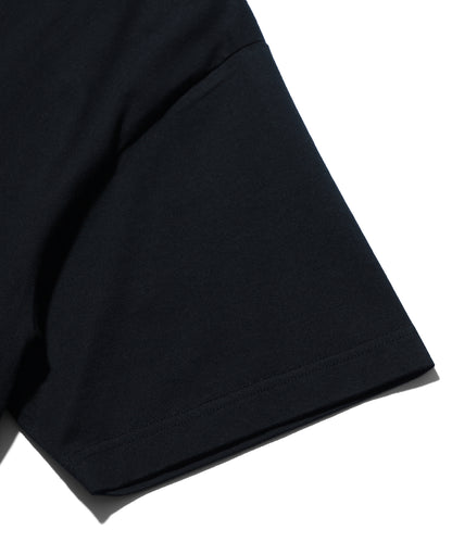 GORILLA CDS COVER S/S TEE
