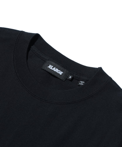 GORILLA CDS COVER S/S TEE
