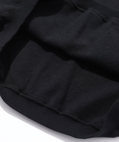 OG LOGO HOODED SWEATSHIRT