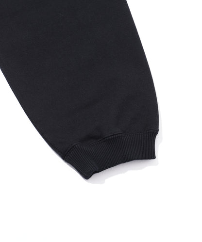 OG LOGO HOODED SWEATSHIRT