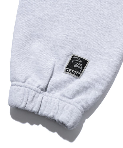 WORLDS LARGEST BRAND SLIM ZIP HOODED SWEATSHIRT
