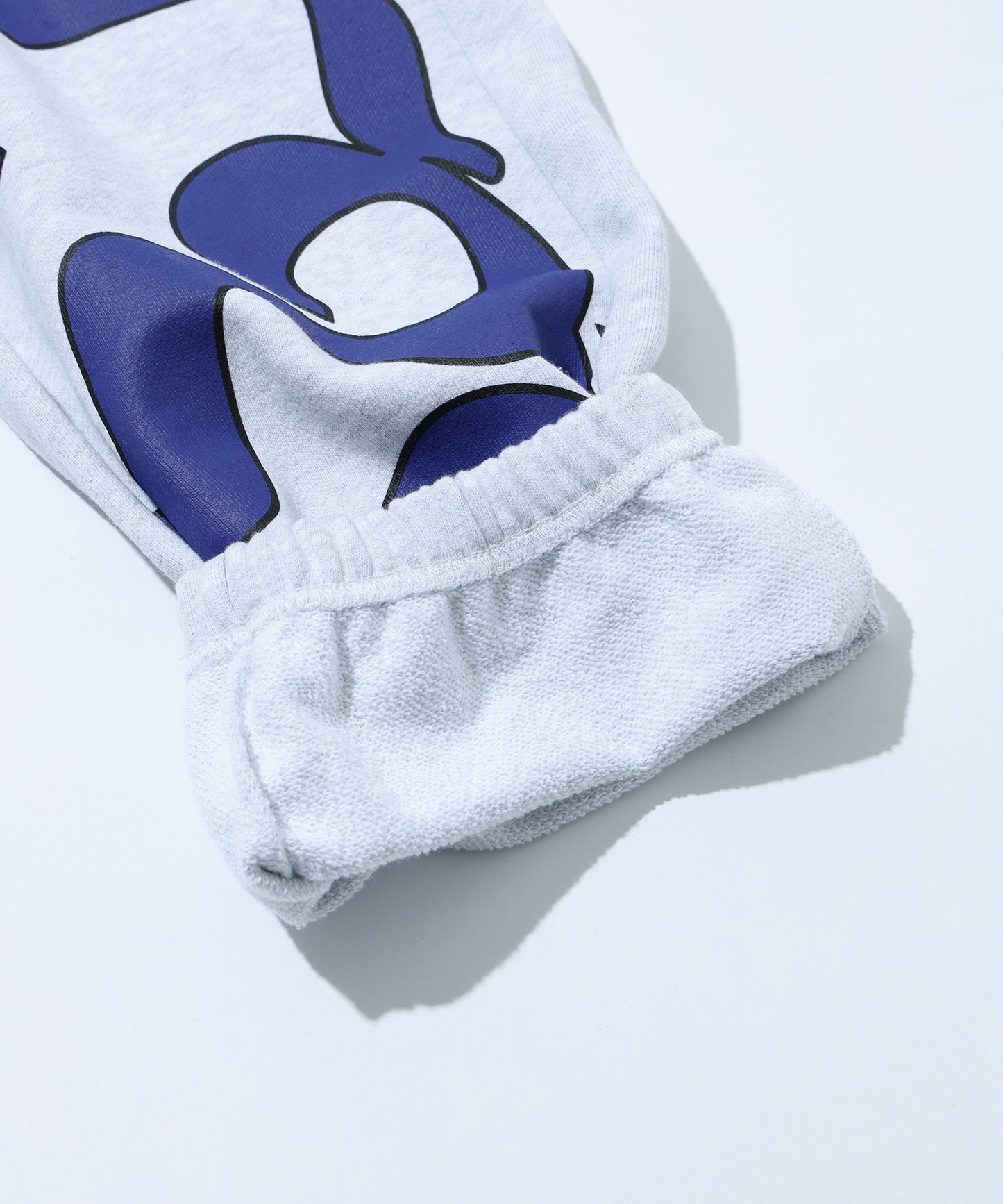 XLARGE LOGO SWEAT PANTS